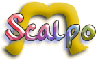 Scalpo