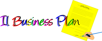 Il Business Plan